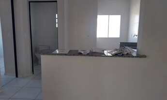 Imagem 7: Condomínio jasmim