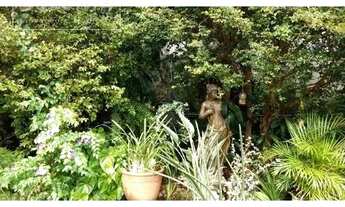 Imagem 3: Santo André - Galpão/Depósito/Armazém - Campestre