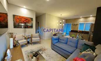 Imagem 2: Casa à venda em Atibaia/SP