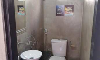 Imagem 7: Casa com 3 dormitórios à venda, 180 m² por R$ 750.000,00 - Jardim Canada - Nova Lima/MG