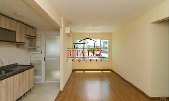 Imagem 2: PORTO ALEGRE - Padrão - Tristeza