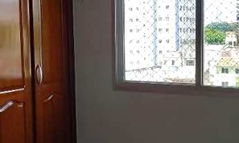 Imagem 5: Ed.marbella-imperdivel