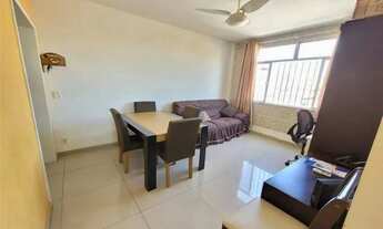 Imagem 3: Casa para venda possui 100 metros quadrados com 2 quartos em Cidade Patriarca - São Paulo