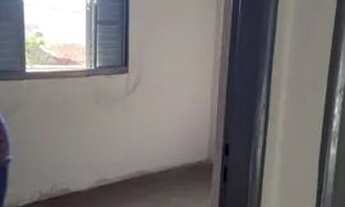 Imagem 5: Apartamento com 2 quartos e cozinha integrada