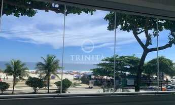 Imagem 2: Casa em Barra da Tijuca - Rio de Janeiro