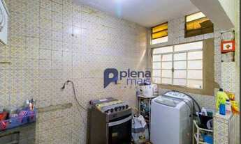 Imagem 7: Casa venda/Locação - Vila Costa e Silva - Campinas/SP