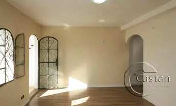 Imagem 3: Sobrado para alugar na vila formosa