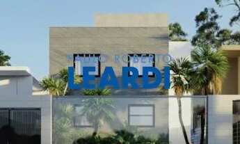 Imagem: APARTAMENTO - SÃO GERALDO - MG