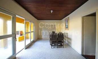 Imagem 5: CASA à venda com 3 quartos em Itanhaém, no bairro Bopiranga