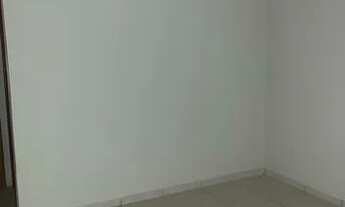 Imagem 4: Apartamento em águas lindas