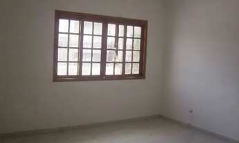 Imagem 4: Sobrado com 3 quartos em Jardim Virginia Bianca