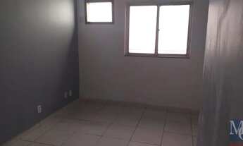 Imagem 4: Casa de condomínio para venda tem 66 m², com 3 quartos - Parque Duque