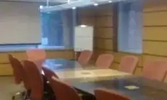 Imagem 1: Conjunto para alugar, 86 m² por R$ 5.800,00 - Brooklin - São Paulo/SP