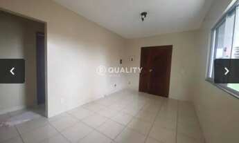 Imagem: Aluguel apartamento no bairro jóquei clube