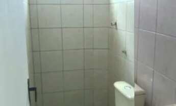 Imagem 2: Ótimo Apto no José Américo próximo à Universidades e Supermercados