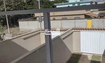 Imagem 2: Casa à venda no bairro Vila Suzana - Mateus Leme/MG