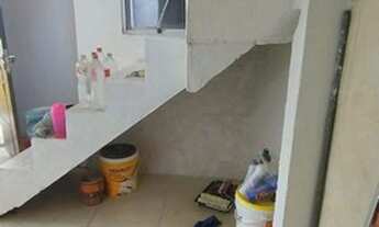 Imagem 5: ? Vende-se excelente casa no Vidigal ( Vila Olímpica