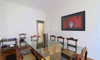 Imagem 7: Higienopólis - Rua Rio de Janeiro