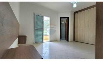 Imagem 7: Apartamento para venda possui 65 metros quadrados com 2 quartos