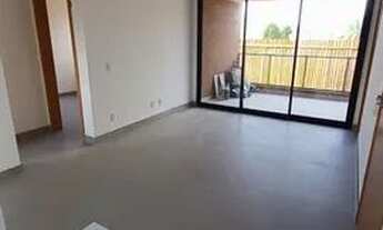 Imagem 4: APARTAMENTO RESIDENCIAL em LAURO DE FREITAS - BA, BURAQUINHO