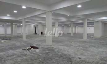 Imagem 7: São Paulo - Prédio Inteiro - Mooca