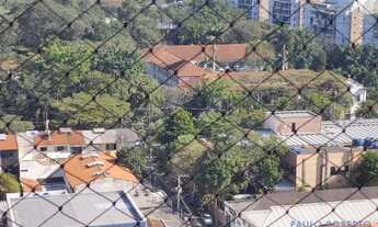 Imagem 4: APARTAMENTO - CHÁCARA SANTO ANTONIO - SP