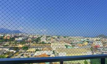 Imagem 5: Cobertura para venda de 3 quartos / Cobertura em Barra Bonita