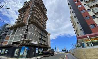 Imagem 3: Apartamento com 3 dormitórios à venda - Praia do Morro - Guarapari/ES