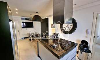 Imagem 6: Ribeirão Preto - Apartamento Padrão - Jardim Irajá