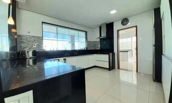 Imagem 5: Casa em condomínio no são Pedro