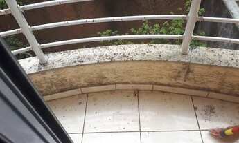 Imagem 7: APTO SEM CONDOMÍNIO VAGO - A 100 METROS DO ARAMAÇAN - ÓTIMA LOCALIZAÇÃO