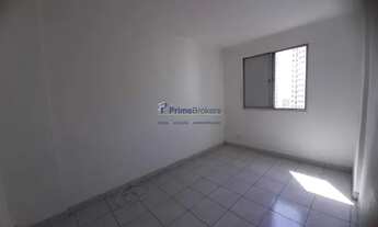 Imagem 3: Apartamento com 2 dormitórios, 52 m² por R$ 210.000,00 - Jardim Celeste SP