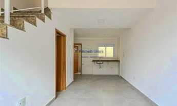 Imagem 5: Casa em Condomínio no Bosque da Saúde