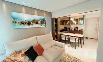 Imagem: AM - Apartamento para aluguel e venda em