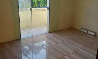 Imagem 3: Aluga-se apartamento