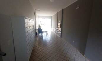 Imagem 2: Apartamento para aluguel, 1 quarto, Itapuã - Vila Velha/ES