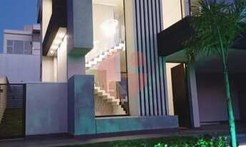 Imagem 2: Casa Condomínio em São José dos Campos