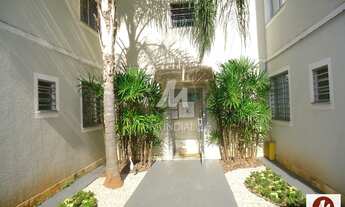 Imagem 3: Apartamento (tipo - padrao) 2 dormitórios, cozinha planejada, em condomínio fechado