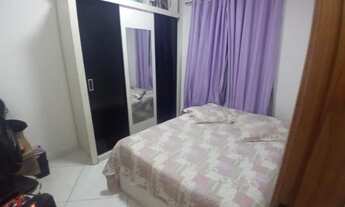 Imagem 5: Praça Seca Apto (Cândido Benício) Sala 2Qts Coz Banh área de serviços Sem condomínio!