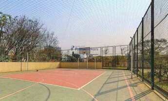 Imagem 6: Apartamento Jardim Prudência