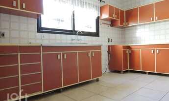 Imagem 2: Casa à venda Rua La Salle, Marechal Rondon - Canoas