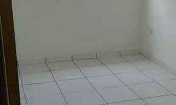 Imagem 7: R$ 1.390 Aluguel de Sobrado - Bairro Santa Isabel Várzea Grande