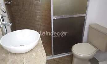 Imagem 6: Apartamento de 2 quartos para alugar no bairro Boa Vista