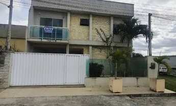 Imagem: Casa Condomínio 3 Suítes e Piscina (Condomínio