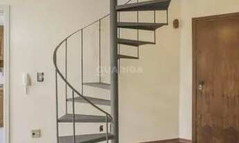 Imagem 2: Apartamento de 3 dormitórios no Bairro Cavalhada