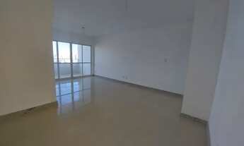 Imagem 4: Apartamento 4 quartos, andar alto, no Cidade Jardim