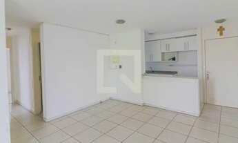 Imagem 4: Apartamento à Venda - Jardim Éster Yolanda, 3 Quartos, 69 m2