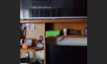 Imagem 6: Aluguel de Apartamento de 2 Quartos na Freguesia-Jacarepaguá