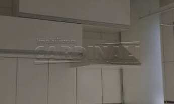 Imagem 5: Araraquara - Apartamento Padrão - Jardim Imperador