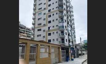 Imagem 4: Apartamento Ocian
